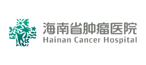 好伙狮平台